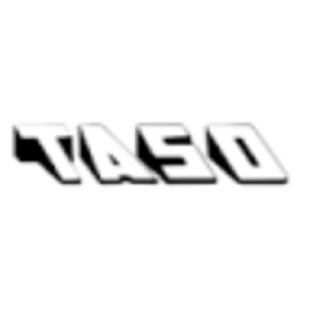 Meet your Posher, Taso